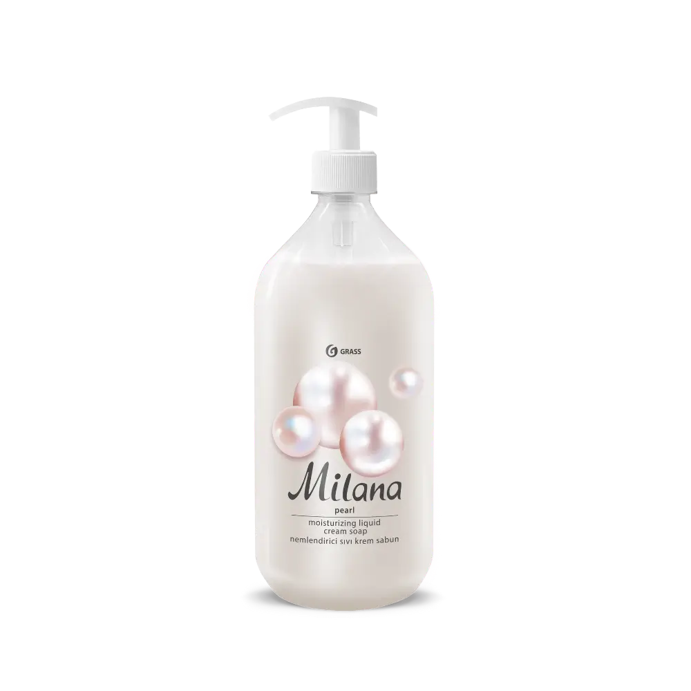 Milana pearl 1000ml