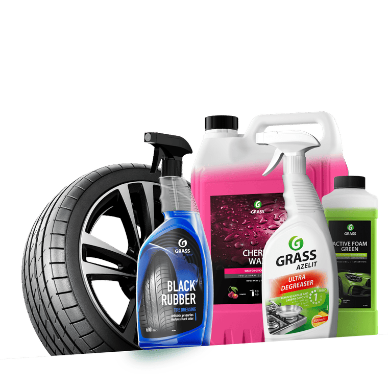 All Products