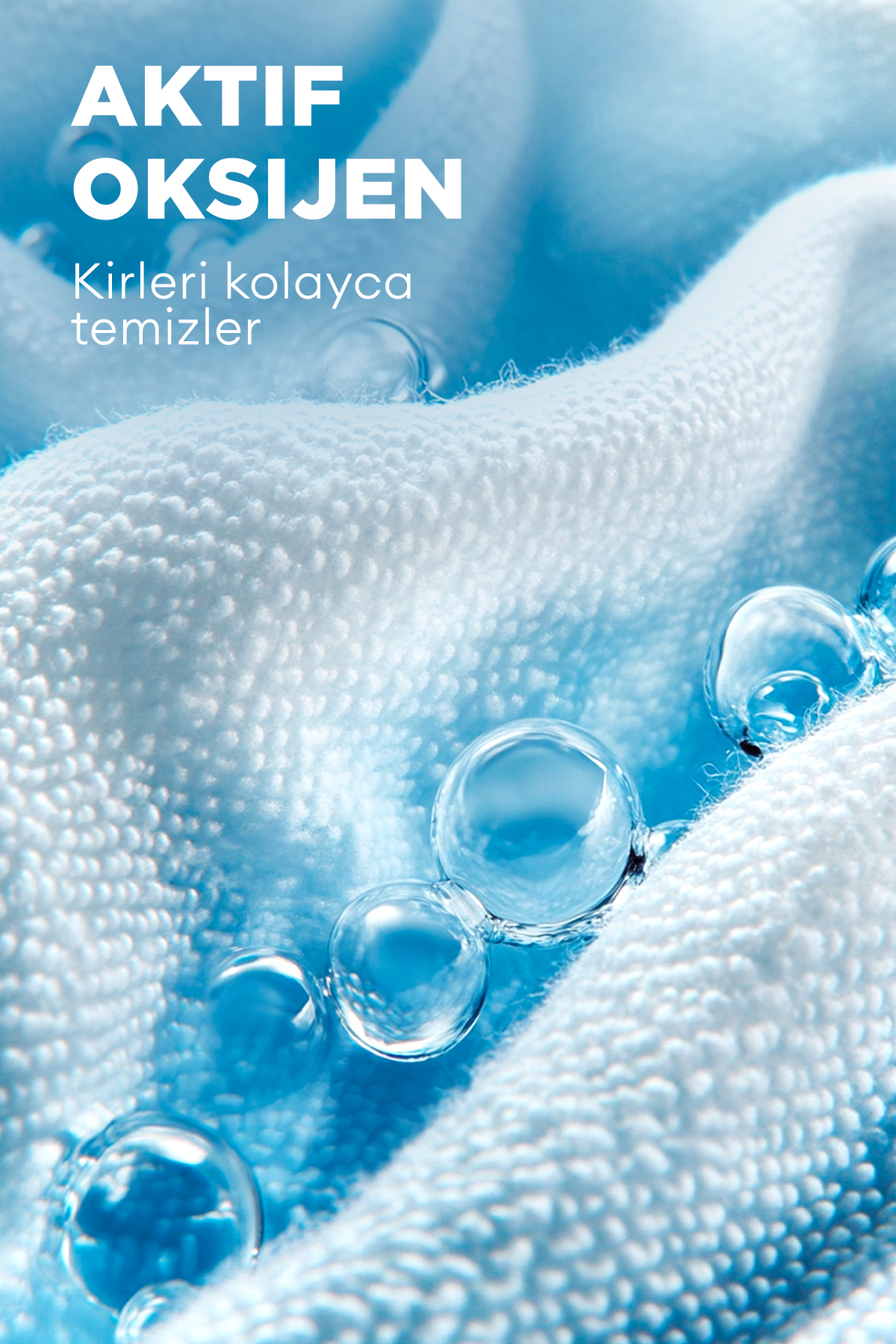 Stain remover-bleach GRASS 