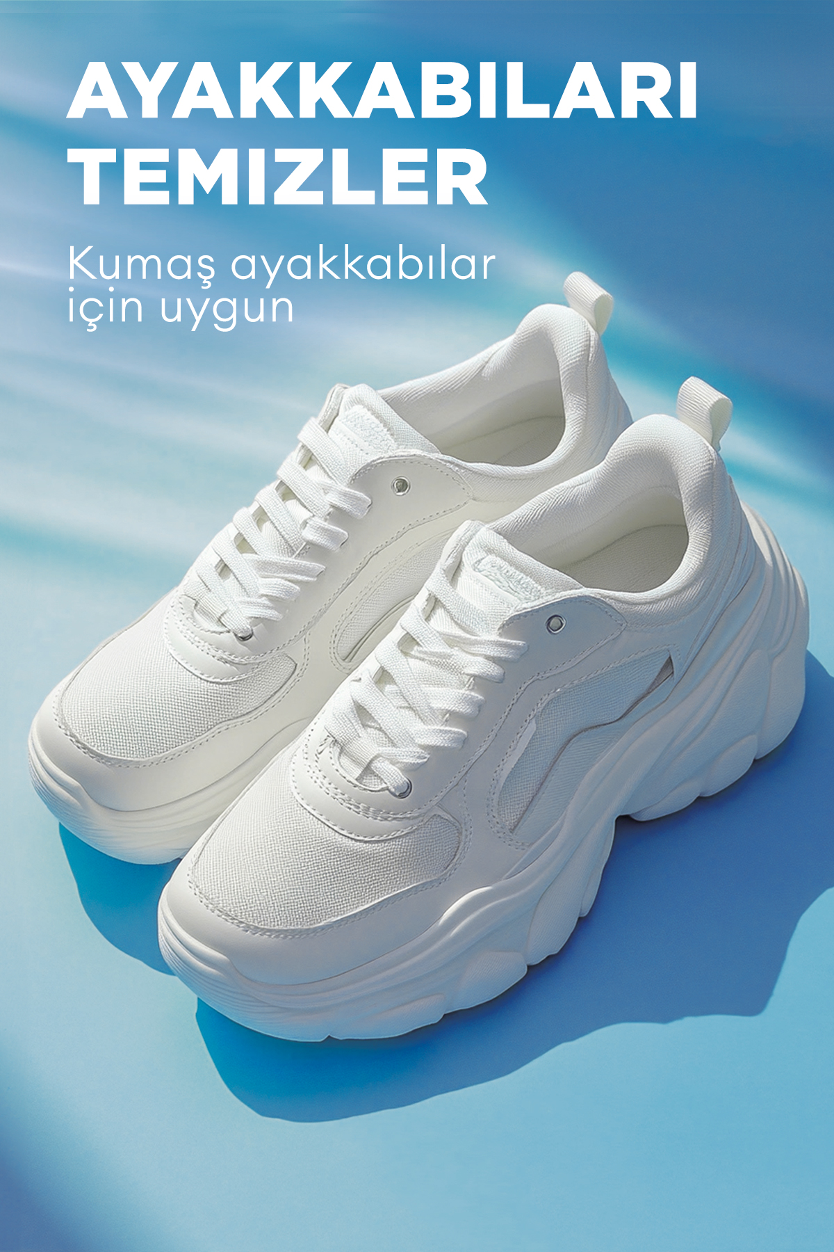 Stain remover-bleach GRASS 