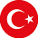 Türkçe