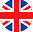English (US)