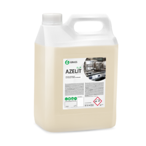 GRASS Azelit Professional 5.6 kg