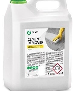 GRASS Cement Remover 5.8 kg