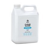 GRASS Clean Glass Professional 5 kg