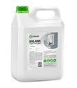 GRASS Milana Pearl Cream Soap 5 kg