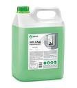 GRASS Milana Aloe Vera Cream Soap 5 kg
