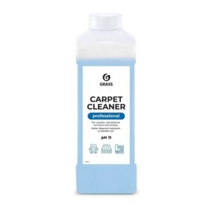 GRASS Carpet Cleaner 1 L