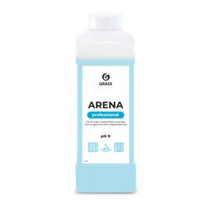 GRASS Arena Floor Cleaner 1 L