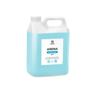 GRASS Arena Floor Cleaner 5 kg