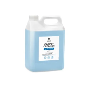 GRASS Carpet Cleaner 5.4 kg