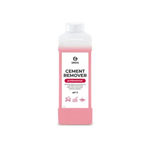 GRASS Cement Remover 1 L