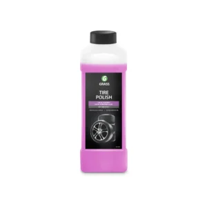 GRASS Tire Polish 1 L