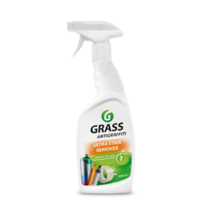 GRASS Antigraffiti 600 ml