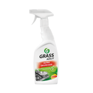 GRASS Azelit Kitchen Degreaser 600 ml