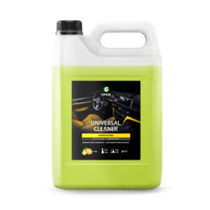 GRASS Universal Cleaner Professional 5.4 kg