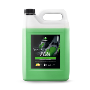 GRASS Textile Cleaner 5.4 kg