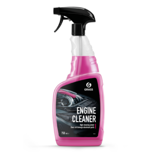 GRASS Engine Cleaner 600 ml