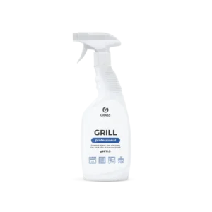 GRASS Grill Professional 600 ml