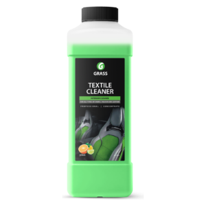 GRASS Textile Cleaner 1 L