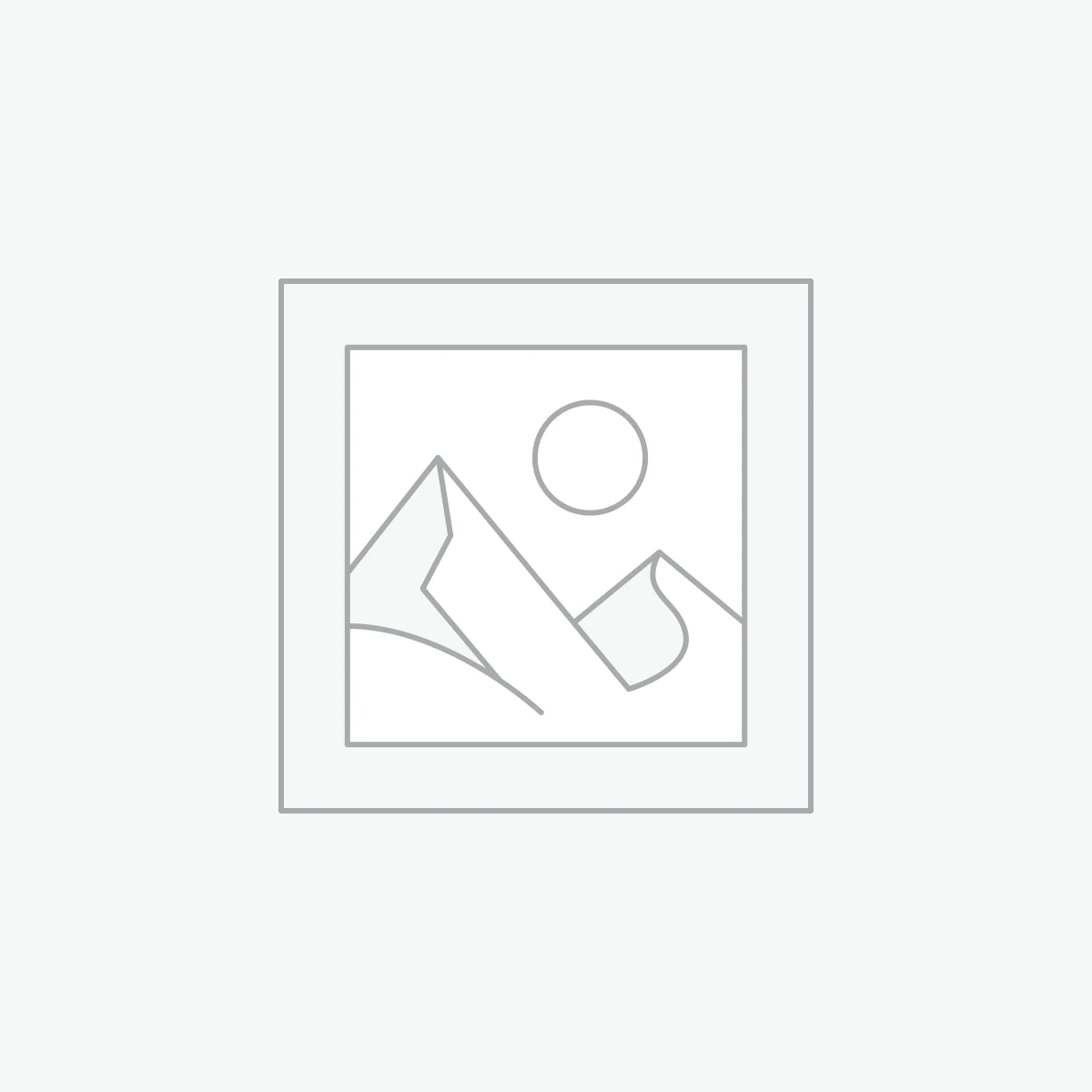 Cleaning agent GRASS 